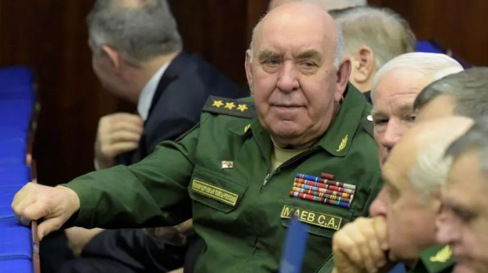Rușilor le este frică de tancurile Leopard 2. General rus: „Vor crea o amenințare foarte serioasă”